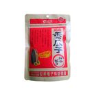 味丹 洽洽香瓜子 | 225 g #6924187820074