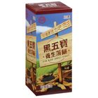 台糖黑五寶養生薄片 | 120 g #4710311981443