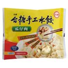 瓜仔肉手工水餃 | 880 g #4710311983317