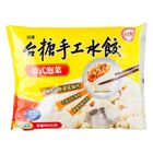 台糖韓式泡菜手工水餃 | 880 g #4710311984314