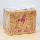 喜之坊-麥香吐司 | 370 g