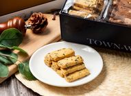梧棲小鎮 伯爵紅茶 | 60±5% g