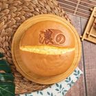 濃的‧戚風蛋糕-冷藏 | 280±10 g