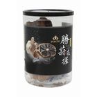 YONTO熟成黑蒜 | 180 g #00030186