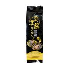 台灣熟成黑蒜 | 80 g #00030187