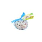特級蒜米 | 300 g #00030191