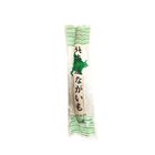 日本山藥(支)-冷藏 | 400 g #00040303