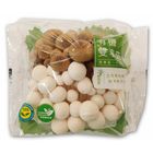 鮮菇道有機雙享菇-冷藏 | 150 g #00050181