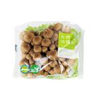 鮮菇道有機鴻喜菇-冷藏 | 150 g #00050182