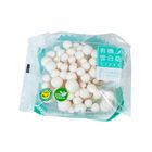 鮮菇道有機美白菇-冷藏 | 150 g #00050185