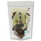 履歷台灣乾香菇-冷藏 | 60 g #00060016