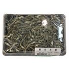 鱙仔魚脯-冷藏 80g #03720040