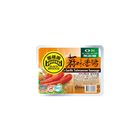 黑橋蒜味香腸-冷藏 | 220 g #05000327