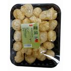 麵筋泡 | 30 g #07030100