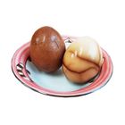 楓康三溫暖茶葉蛋 #08020080