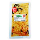 楓康幼筍-冷藏 | 300 g #08030556