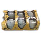 鴨農鄉間小路皮蛋-冷藏 | 6 入 #12011290