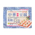 中華非基因嫩豆腐-冷藏 | 300 g #12031340