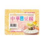 中華非基因火鍋豆腐-冷藏 | 300 g #12031350