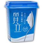 質立希臘式優無糖-冷藏 | 500 g #13052511