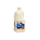 興農牛高優質鮮乳-冷藏 1858ml #18000500