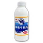 興農牛高優質鮮乳-冷藏 936ml #18000501