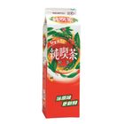 統一純喫茶紅茶-冷藏 | 960 cc #19001341