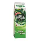 統一純喫茶綠茶-冷藏 | 960 cc #19001351