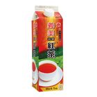 義美錫蘭紅茶-冷藏 | 946 ml #19010121