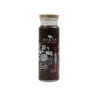 莫爾露黑糖-冷藏 | 225 ml #19017260