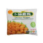 卜蜂黑胡椒雞塊-冷凍 | 700 g #22001960