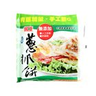 楓康蔥抓餅-冷凍 600g #22014270