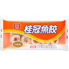 桂冠魚餃-冷凍 | 90 g #23030010