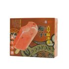 雅方古早味冰棒-梅子-冷凍 5×70g #24016970