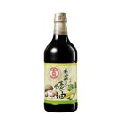金蘭香菇素蠔油 | 1000 ml #25011500
