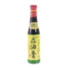 楓康頂級黑豆油膏 | 420 g #25011590