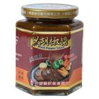 台塑黑胡椒醬 | 280 g #25115590
