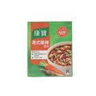康寶濃湯港式酸辣 | 46.6 g #29011292