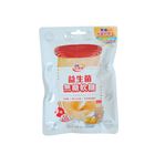 比菲多無糖軟糖原味 69g #30023970