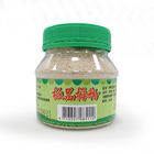 南化梅粉 | 200 g #31931020