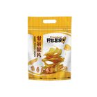 阿甘原味地瓜脆片 | 330 g #31991285