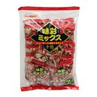 味彩綜合豆果子 | 360 g #31992143