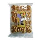 Aji手燒牛乳煎餅 160g #32984360