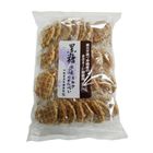 手燒黑糖瑪奇煎餅 | 200 g #32984370