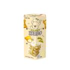 樂天小熊北海道牛奶家庭號 195g #32988519