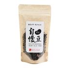 楓康自慢豆(黑豆) | 110 g #33065580