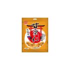 御禾坊嚴選甘栗仁 | 150 g #33990071