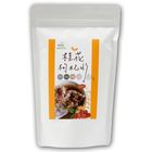 阿華師桂花枸杞水 | 6 入 #34601120
