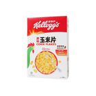 家樂氏原味玉米片 | 180 g #35040013