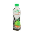 Foco火烤純椰子水 350ml #37001050